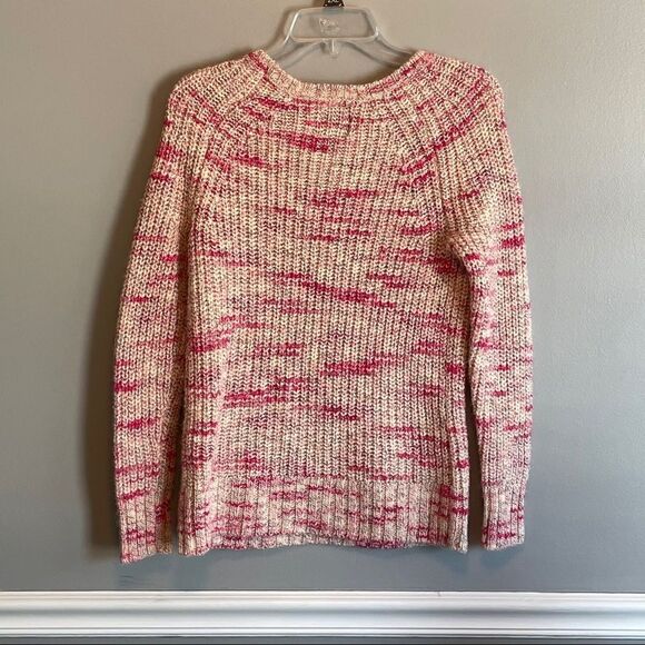 American Eagle Jegging Sweater size Small - Picture 3 of 6